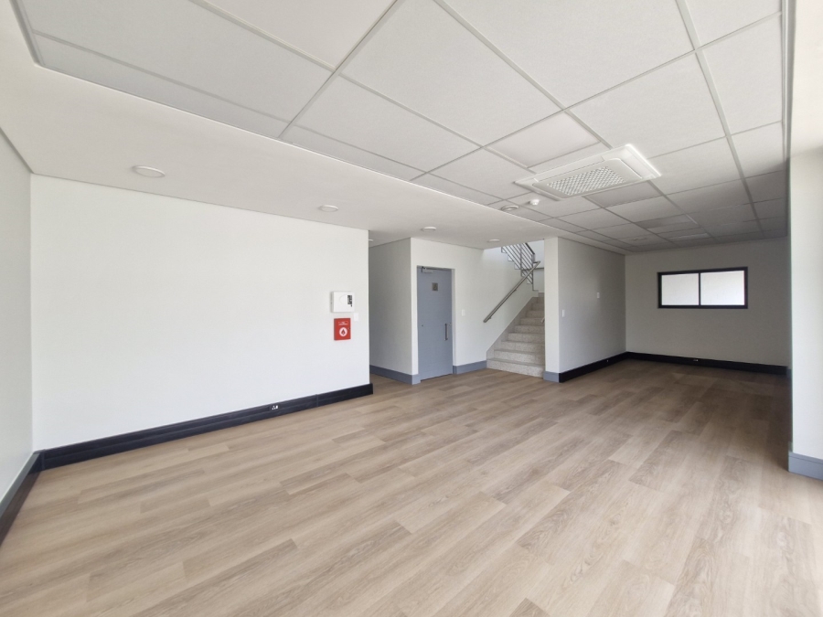 To Let commercial Property for Rent in Stikland Industrial Western Cape